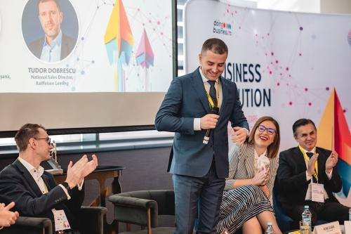 business-event-oradea-2024-9307