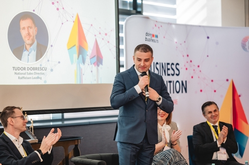 business-event-oradea-2024-9308