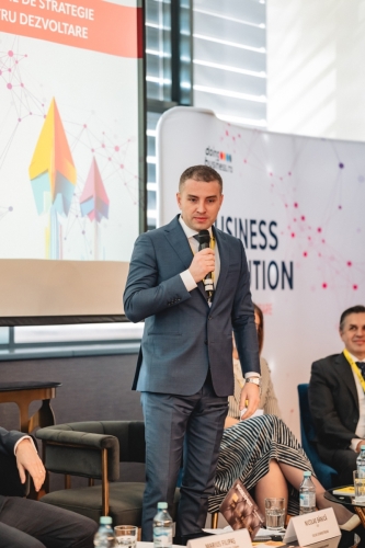 business-event-oradea-2024-9309