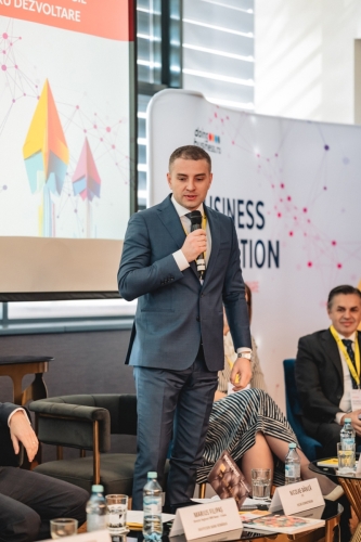 business-event-oradea-2024-9310