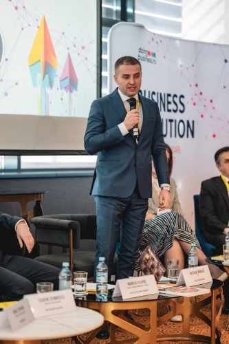 business-event-oradea-2024-9313