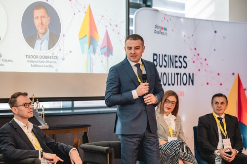 business-event-oradea-2024-9315