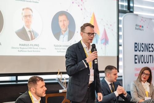 business-event-oradea-2024-9317