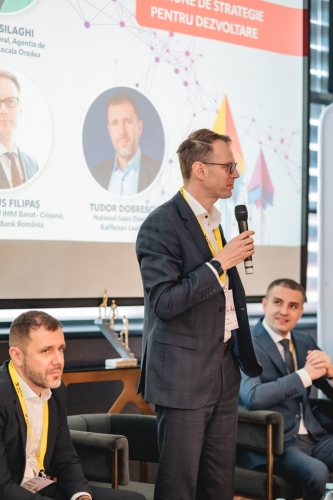 business-event-oradea-2024-9318