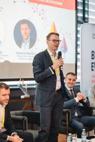 business-event-oradea-2024-9319