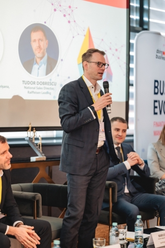 business-event-oradea-2024-9320