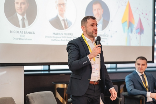 business-event-oradea-2024-9326