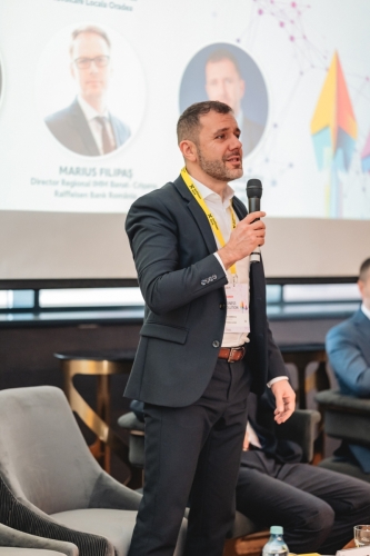 business-event-oradea-2024-9327