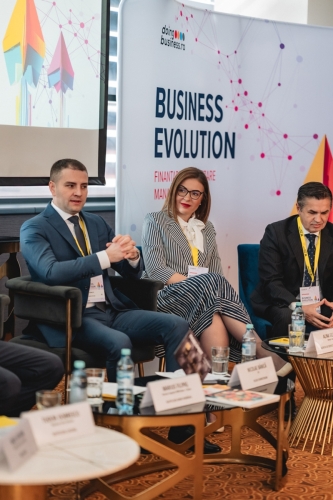 business-event-oradea-2024-9328