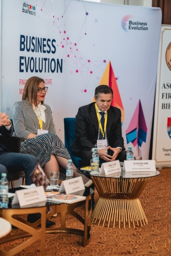business-event-oradea-2024-9329