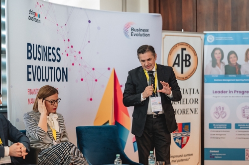 business-event-oradea-2024-9331