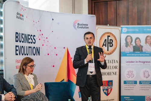 business-event-oradea-2024-9332