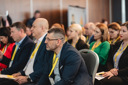 business-event-oradea-2024-9334