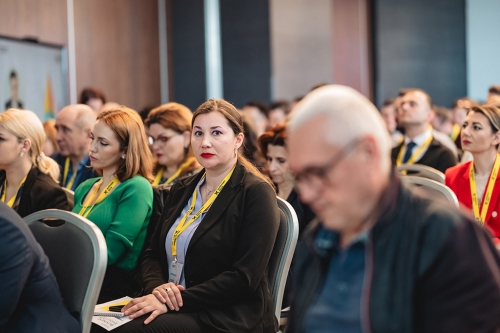 business-event-oradea-2024-9335