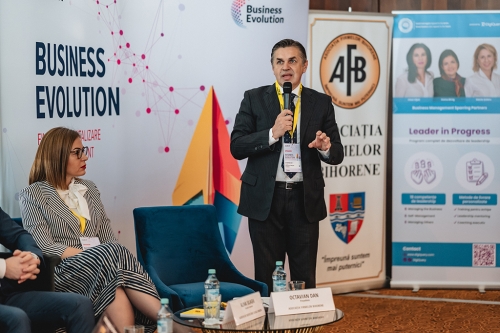 business-event-oradea-2024-9337