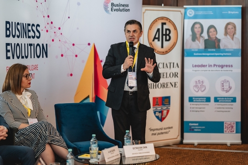 business-event-oradea-2024-9338