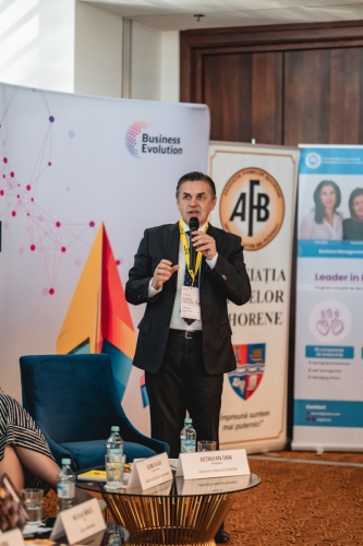 business-event-oradea-2024-9339