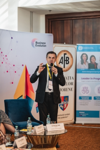 business-event-oradea-2024-9340