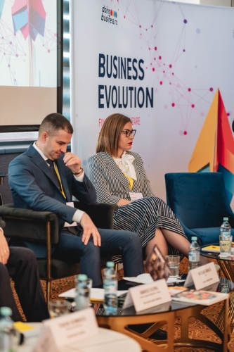 business-event-oradea-2024-9341