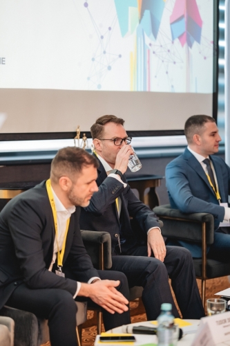 business-event-oradea-2024-9342