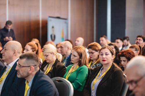 business-event-oradea-2024-9343