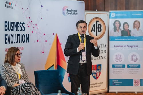 business-event-oradea-2024-9344