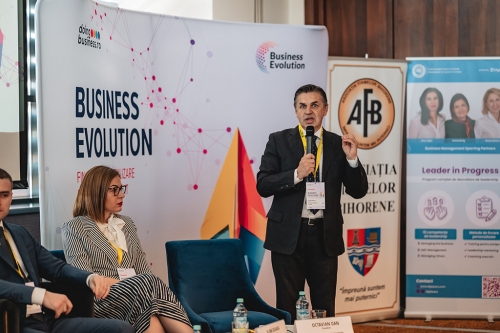 business-event-oradea-2024-9348