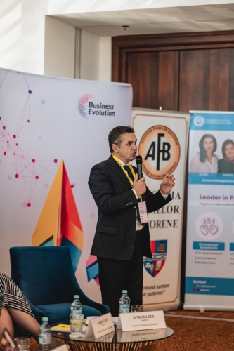 business-event-oradea-2024-9352