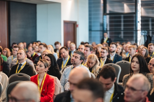 business-event-oradea-2024-9355