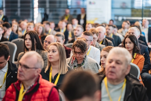 business-event-oradea-2024-9358