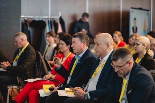 business-event-oradea-2024-9362