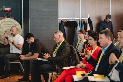 business-event-oradea-2024-9363