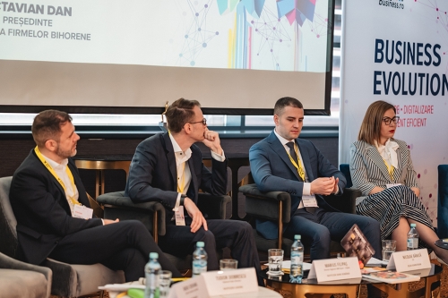 business-event-oradea-2024-9375