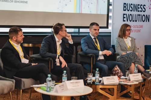 business-event-oradea-2024-9376