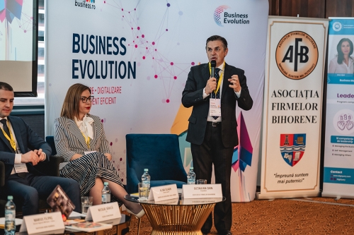 business-event-oradea-2024-9377