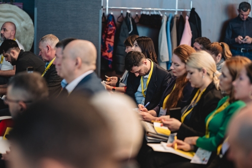 business-event-oradea-2024-9379
