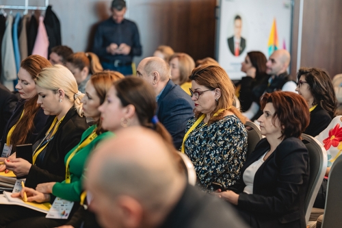 business-event-oradea-2024-9380