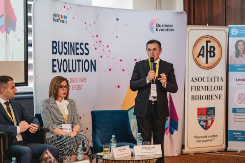 business-event-oradea-2024-9384