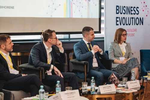 business-event-oradea-2024-9385