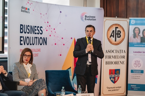 business-event-oradea-2024-9388