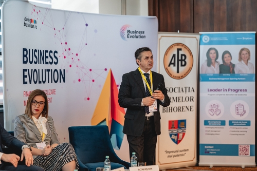 business-event-oradea-2024-9389