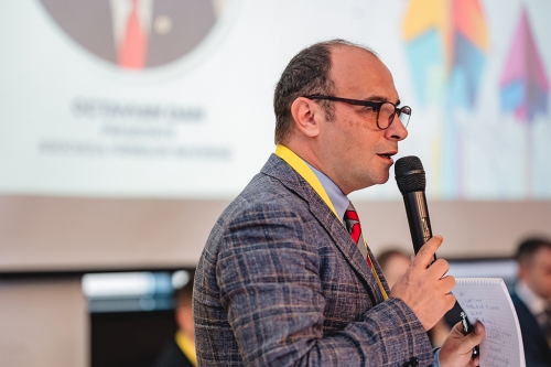business-event-oradea-2024-9390