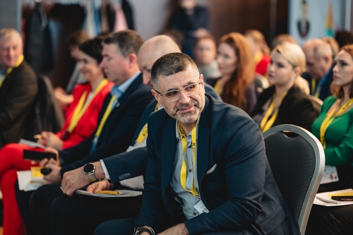 business-event-oradea-2024-9391