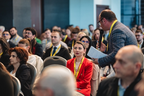 business-event-oradea-2024-9392