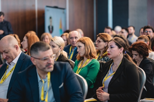 business-event-oradea-2024-9395