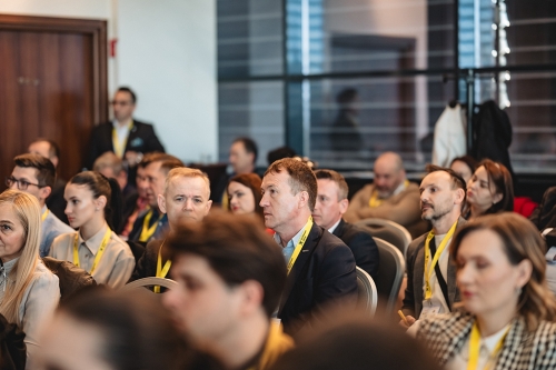 business-event-oradea-2024-9399