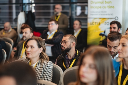 business-event-oradea-2024-9401