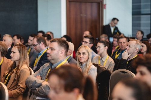 business-event-oradea-2024-9403