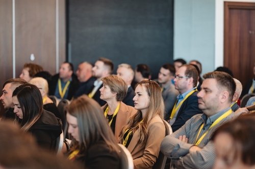 business-event-oradea-2024-9404