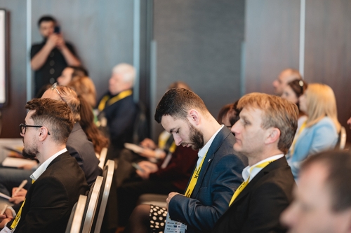 business-event-oradea-2024-9405